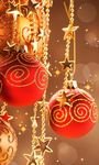 pic for Christmas Decorations 768x1280